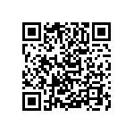 RC1210JR-076K8L QRCode