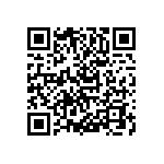 RC1210JR-076M2L QRCode