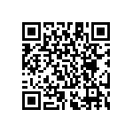 RC1210JR-07750KL QRCode