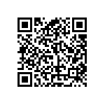 RC1210JR-077M5L QRCode