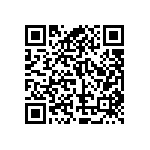 RC1210JR-0782RL QRCode