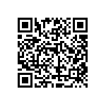 RC1210JR-07910KL QRCode