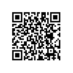 RC1218DK-0710K7L QRCode