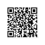 RC1218DK-07113RL QRCode