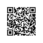 RC1218DK-0711R5L QRCode