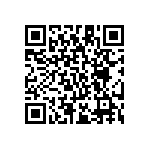 RC1218DK-07124KL QRCode