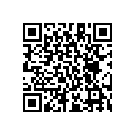 RC1218DK-07127KL QRCode