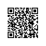 RC1218DK-0712K1L QRCode