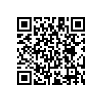 RC1218DK-0712R4L QRCode