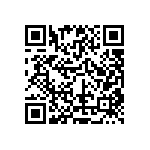 RC1218DK-07133RL QRCode