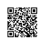 RC1218DK-0713RL QRCode