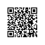 RC1218DK-07154RL QRCode