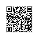 RC1218DK-07158RL QRCode