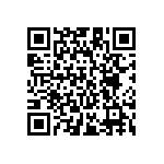 RC1218DK-0716KL QRCode