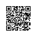 RC1218DK-0717R4L QRCode