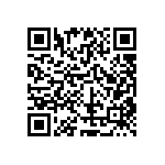 RC1218DK-07180KL QRCode