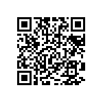 RC1218DK-07180RL QRCode