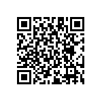 RC1218DK-07187RL QRCode