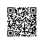 RC1218DK-0718R7L QRCode