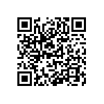 RC1218DK-07191KL QRCode