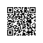 RC1218DK-0719K1L QRCode