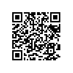 RC1218DK-0719K6L QRCode