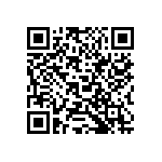 RC1218DK-071K1L QRCode