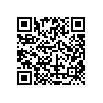 RC1218DK-071K27L QRCode