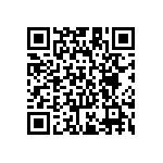 RC1218DK-071K2L QRCode