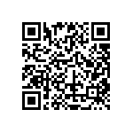 RC1218DK-071K33L QRCode