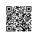 RC1218DK-071K3L QRCode