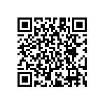 RC1218DK-071K65L QRCode