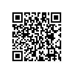 RC1218DK-071K74L QRCode