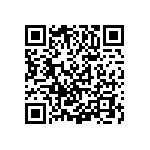 RC1218DK-071K8L QRCode