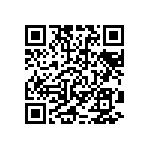 RC1218DK-071K96L QRCode