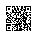 RC1218DK-07210RL QRCode