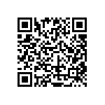 RC1218DK-0722K1L QRCode