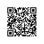 RC1218DK-07237KL QRCode