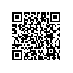 RC1218DK-07240KL QRCode