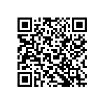 RC1218DK-0727KL QRCode