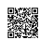 RC1218DK-07280KL QRCode