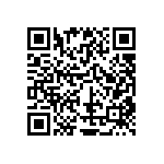 RC1218DK-07280RL QRCode