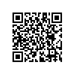 RC1218DK-07294KL QRCode