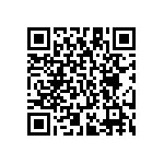 RC1218DK-072K49L QRCode