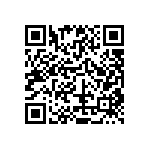 RC1218DK-072K87L QRCode