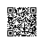 RC1218DK-07300KL QRCode