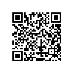 RC1218DK-07309KL QRCode