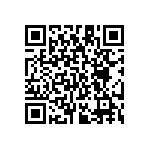 RC1218DK-0732K4L QRCode