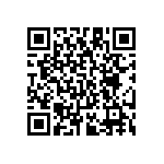 RC1218DK-0732R4L QRCode