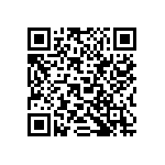 RC1218DK-0733KL QRCode